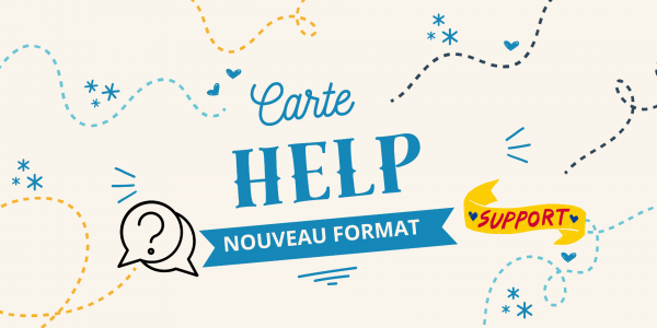 carte help