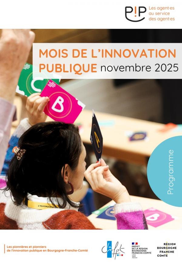 MIP 2025